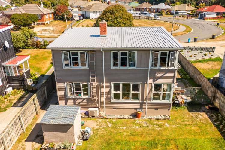 7 Dunkirk Street Marchwiel_20