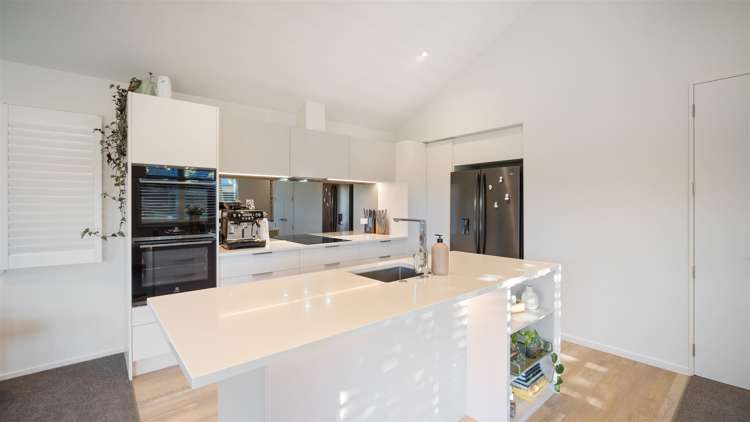 20 Salisbury Avenue Rangiora_8