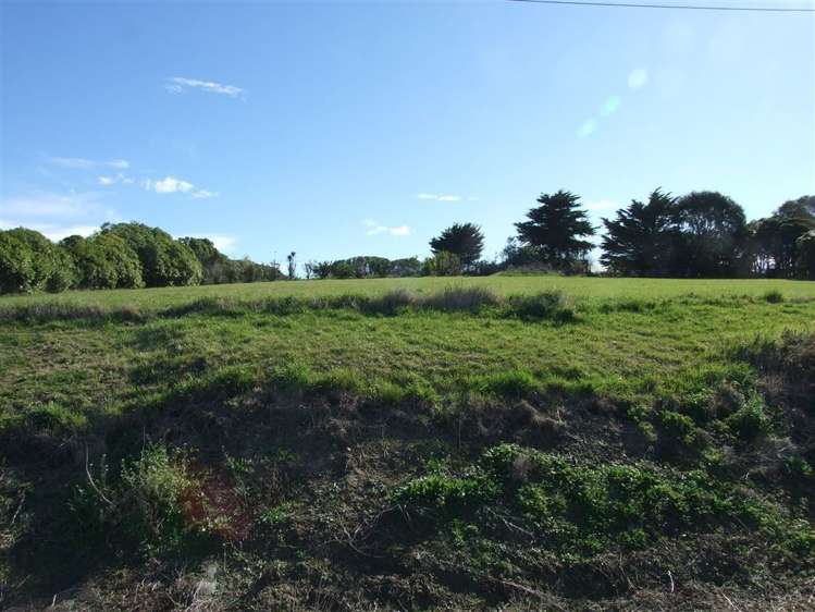 Nasmyth Street Kakanui_14