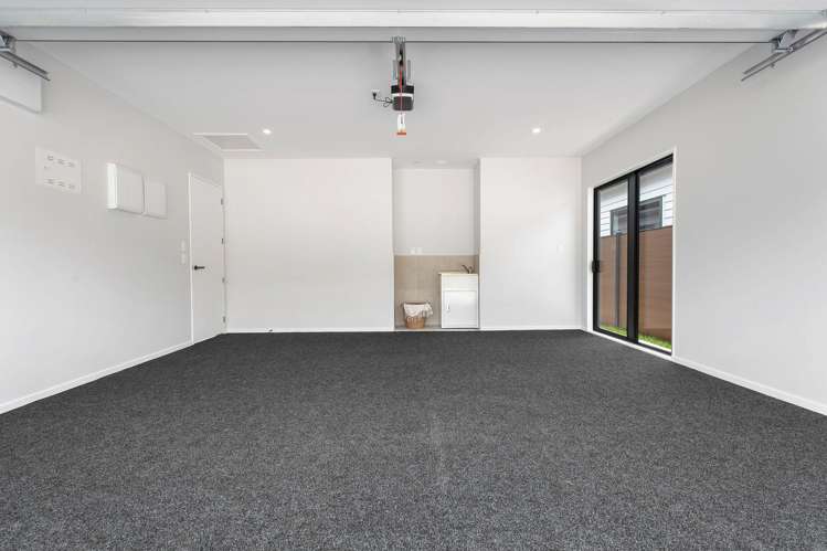 20 Furlough Road Opaheke_27