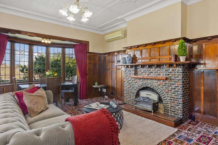 96 Elgin Road Kenmure_6