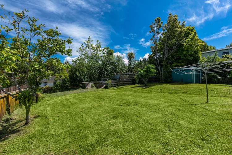 15 Lavery Place Sunnynook_1