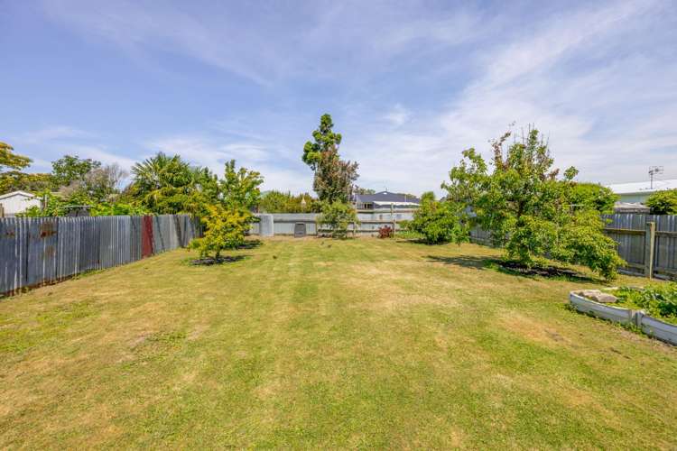 807 Willowpark Road North Hastings_18