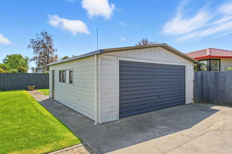 42 Mathers Road Hoon Hay_26