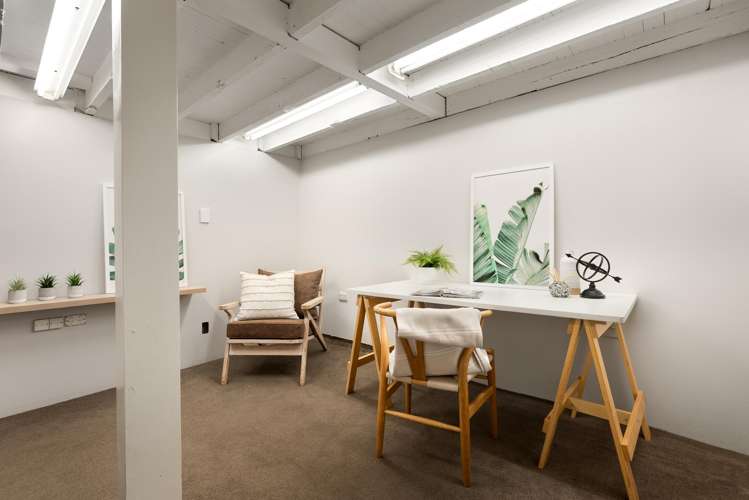 50 Clovelly Road Bucklands Beach_17