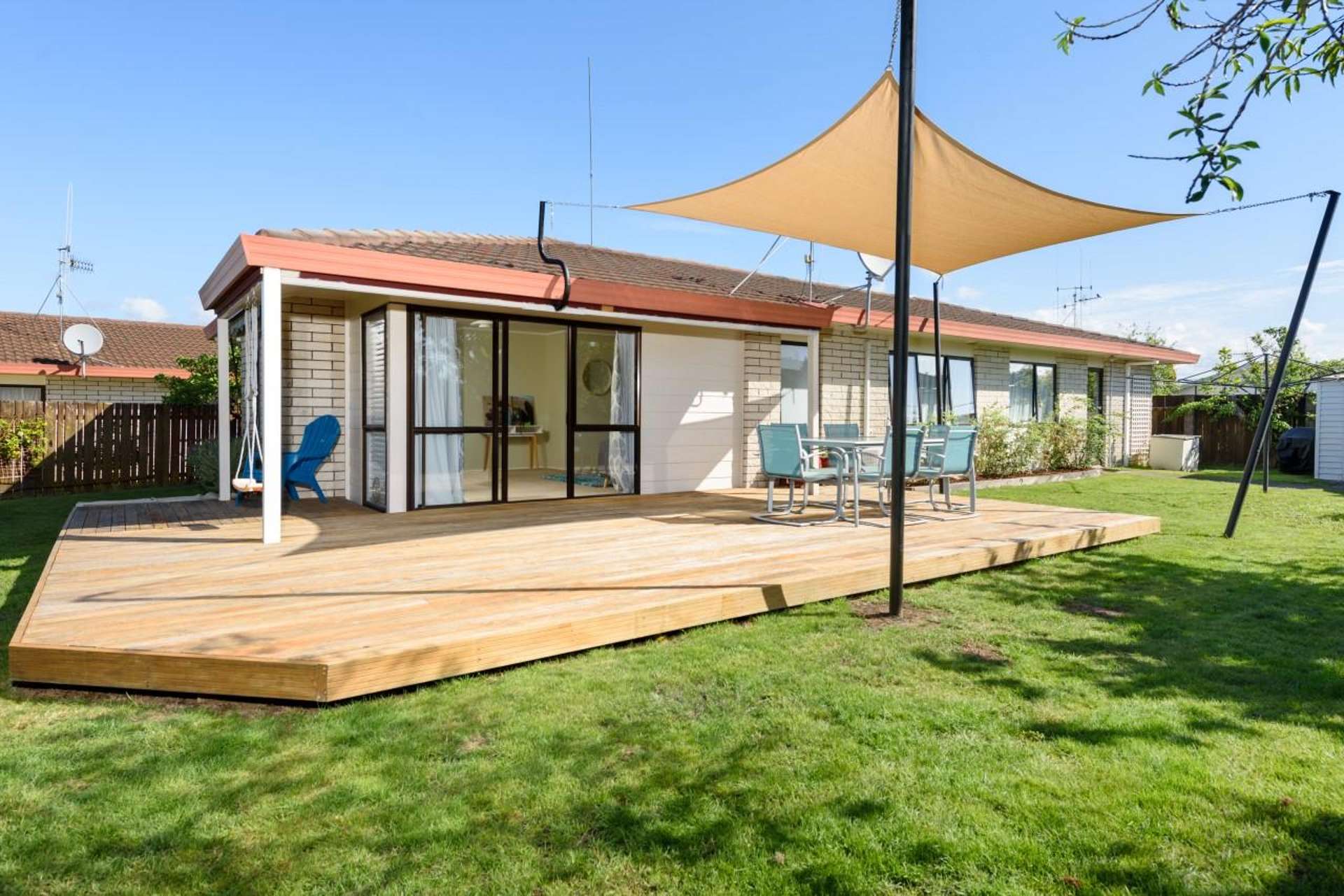 25b Monowai Street Mount Maunganui_0