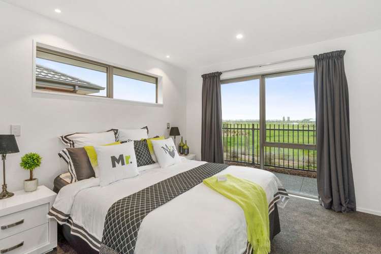 14 Ronaldson Lane Wigram_21