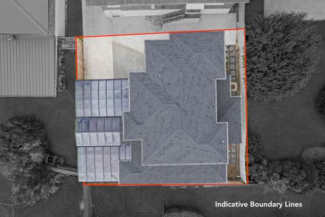 5A Letterkenny Place Blockhouse Bay_1