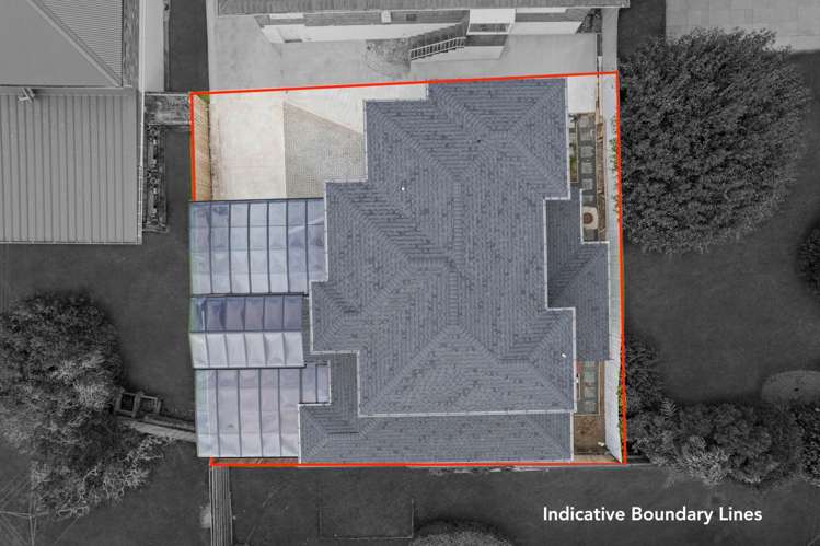 5A Letterkenny Place Blockhouse Bay_34