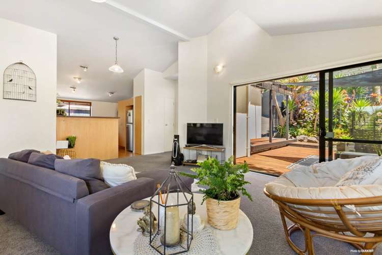 12a Ambler Avenue Glen Eden_7