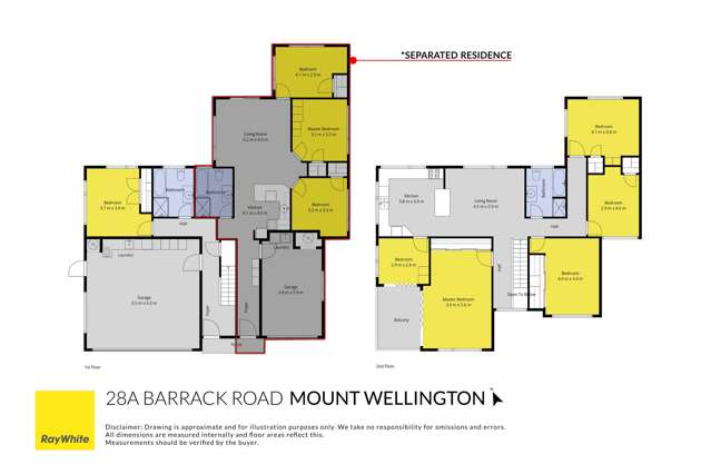 28A Barrack Road Mount Wellington_1