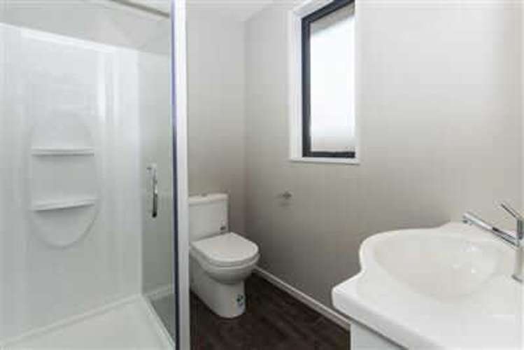 1/72 Purchas Street Saint Albans_10