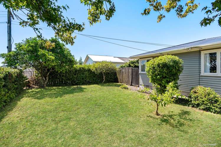 26 Smith Street Frankton_12