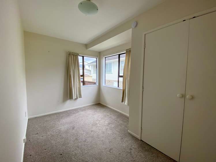 148a Barrack Road Mount Wellington_10