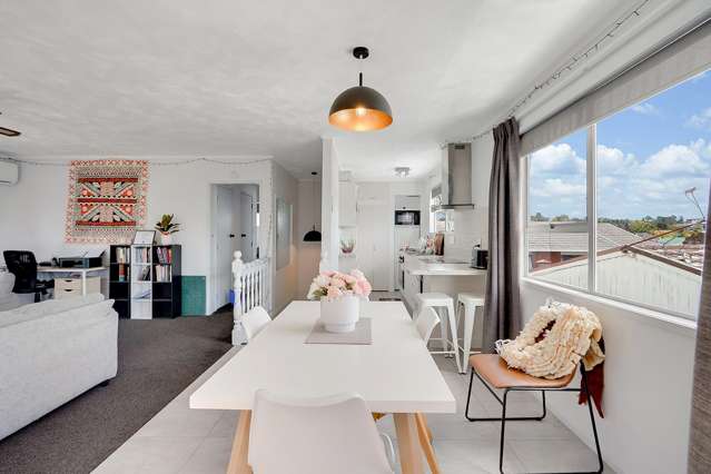 12F Radnor Street Hamilton Central_3