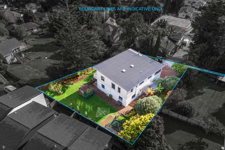 10 Pine Terrace Howick_29