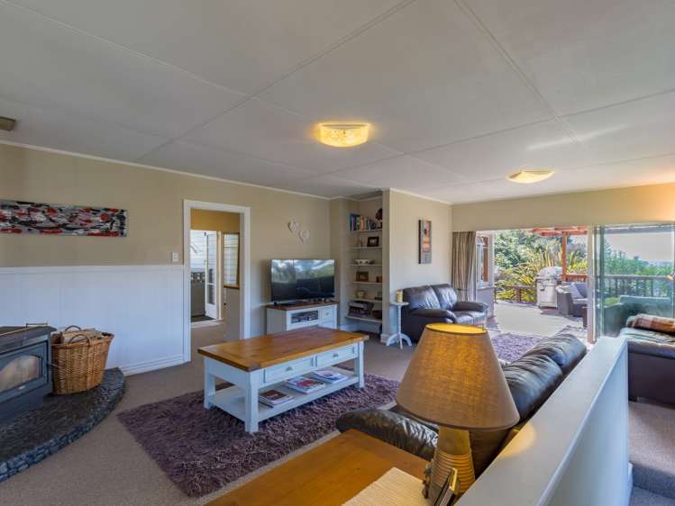 31a Mount Street Nelson South_7