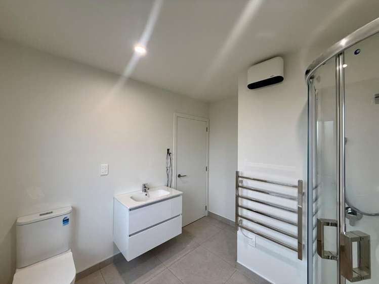 3A Orr Street Hampstead_19