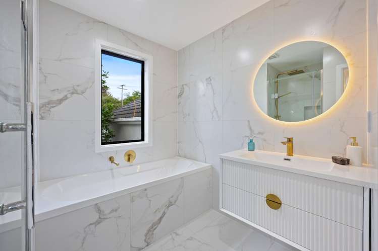 36 Spencer Street Remuera_23