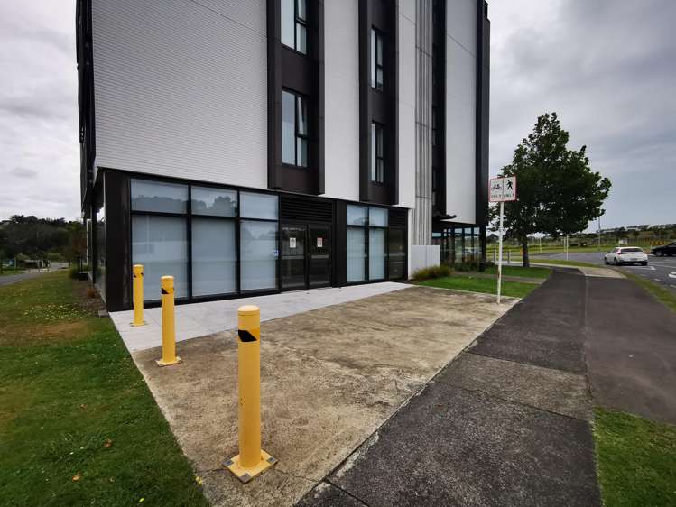 G01/2B Munroe Lane Albany_12