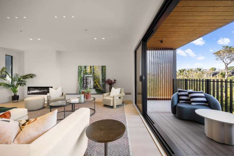 Lot 8/336A Kohimarama Road St Heliers_40