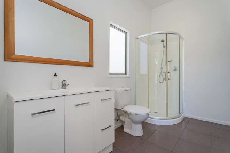 6 Prescott Place Pauanui_19