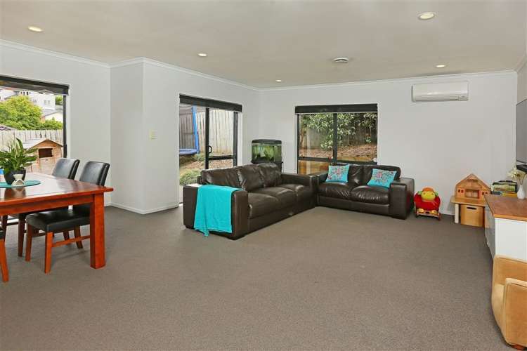 4 Hornsey Avenue Henderson_6