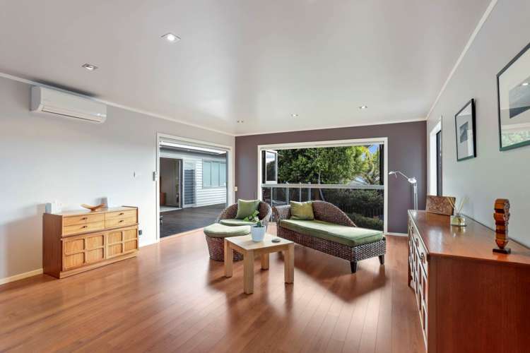 12 Raphael Place West Harbour_11