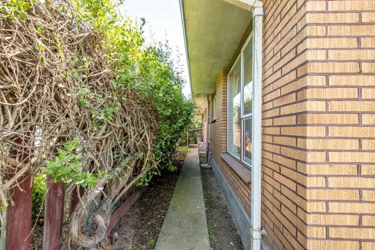 8 Achray Street Waiau_22