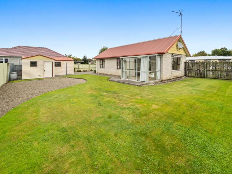 309 Tancred Street Hampstead_15