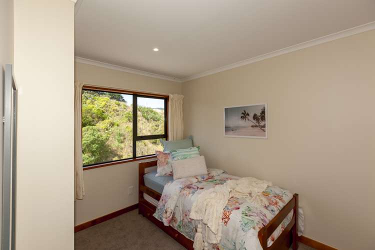 28 Mckenzie Avenue Arkles Bay_13