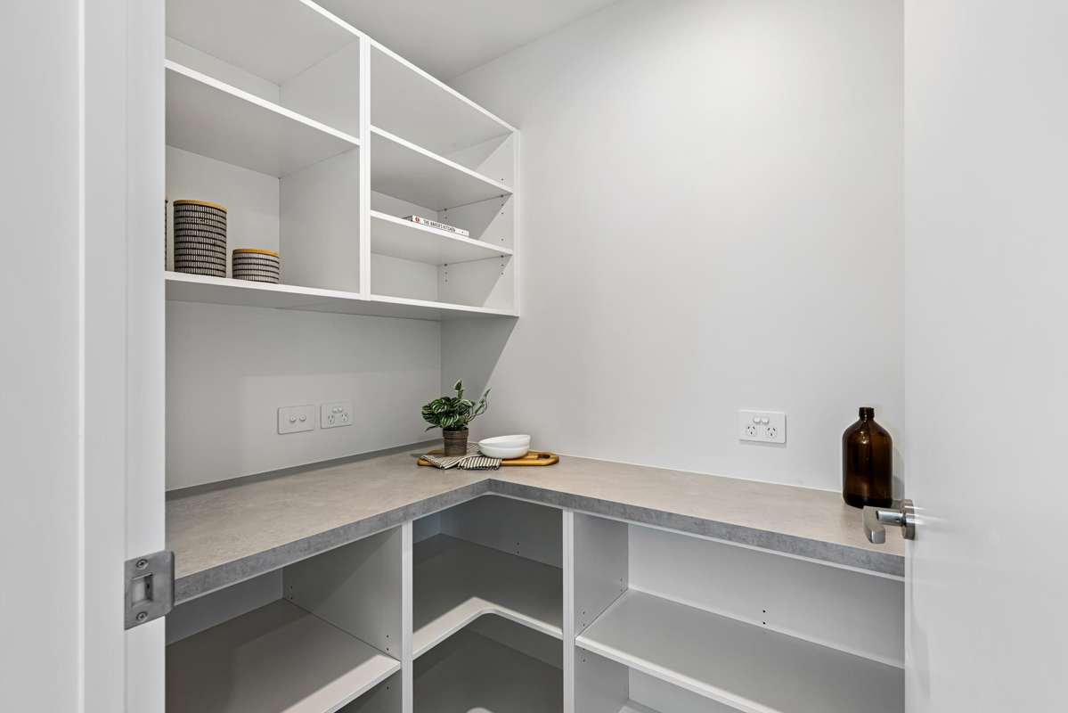 54 Greenslade Drive_3