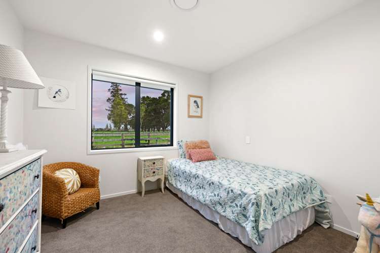 101 Livingstone Road Ngahinapouri_16