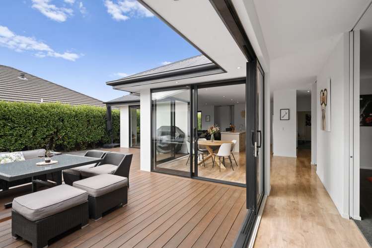 2 Westburn Place Prebbleton_19