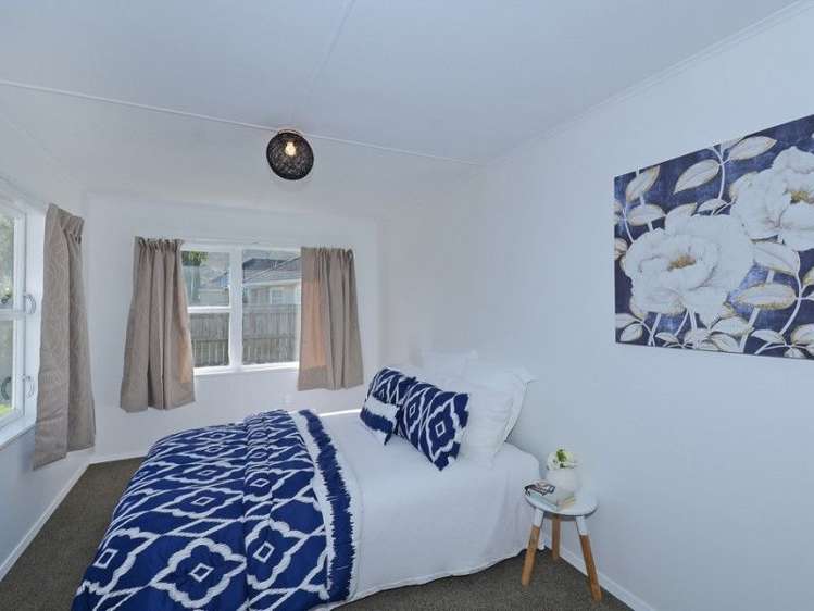 42 Donnelley Drive Wainuiomata_8