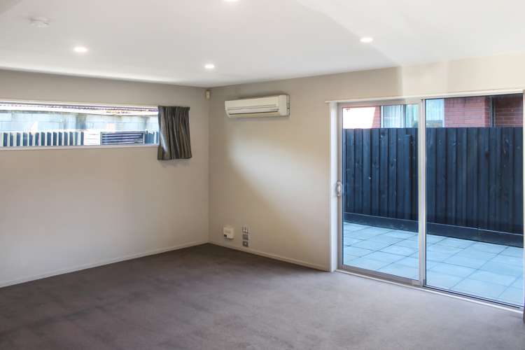 34c Harman Street Addington_3