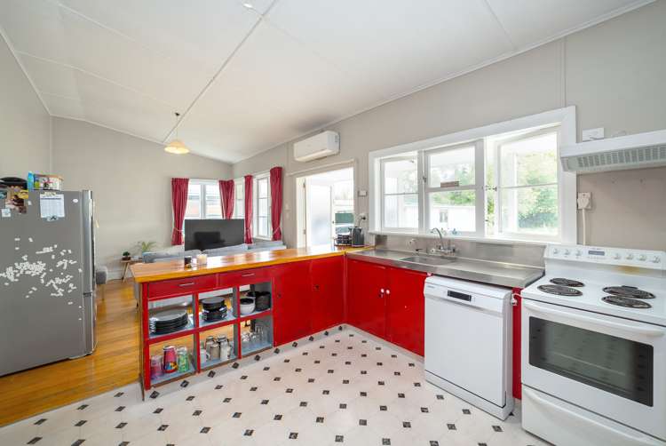 89 Bannister Street Masterton_1