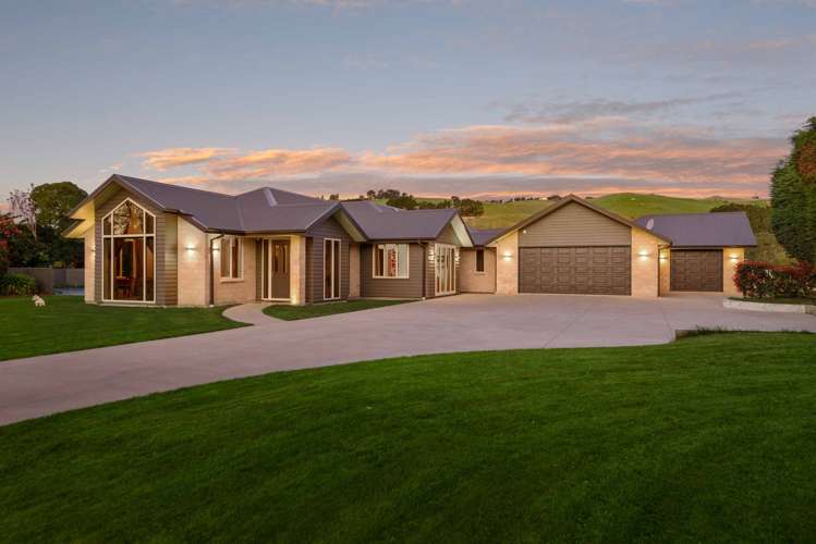 321 Old Tai Tapu Road Tai Tapu_22