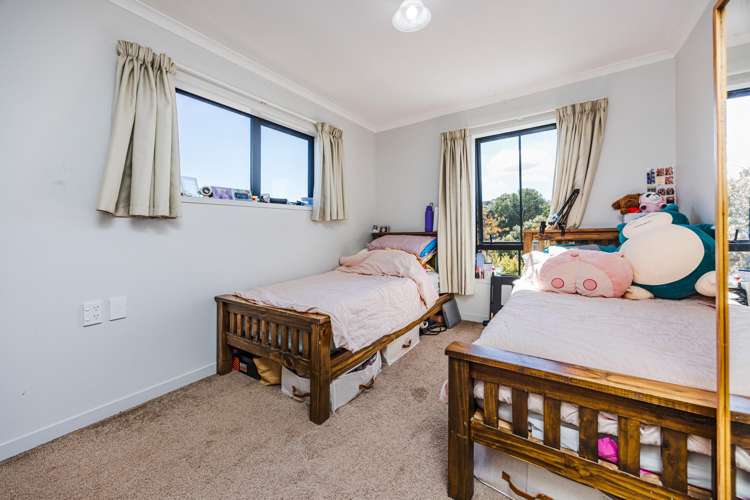 35 Becker Drive Weymouth_8