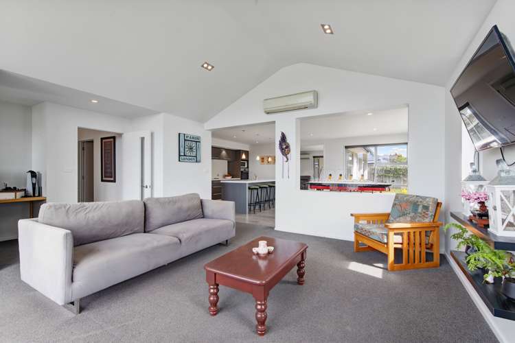 9 Murfitt Street Pegasus_10