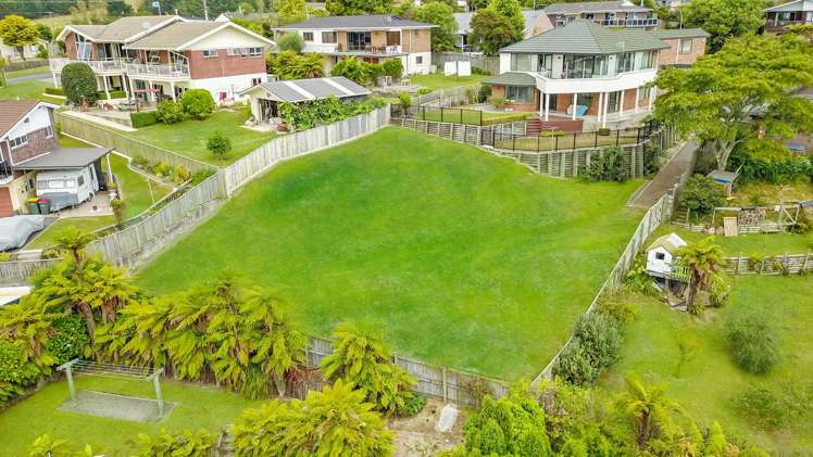 3a Haratua Place Springfield_1