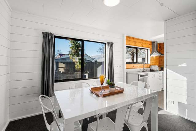 11A West Belt Lincoln_2