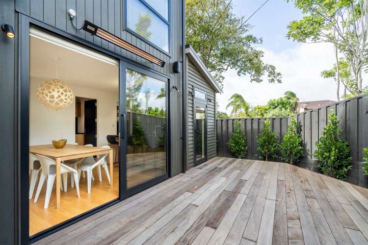 30b Wolsley Avenue Milford_12