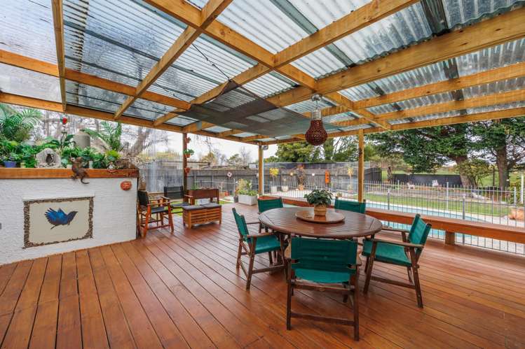 1565 State Highway 3 Awahuri_21