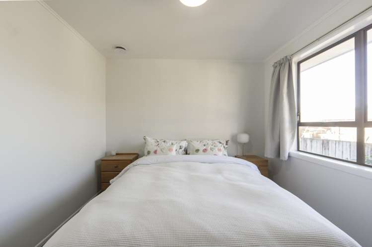 57A Ascot Road Chartwell_8