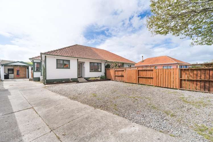 31 Rangiora Avenue Roslyn_14