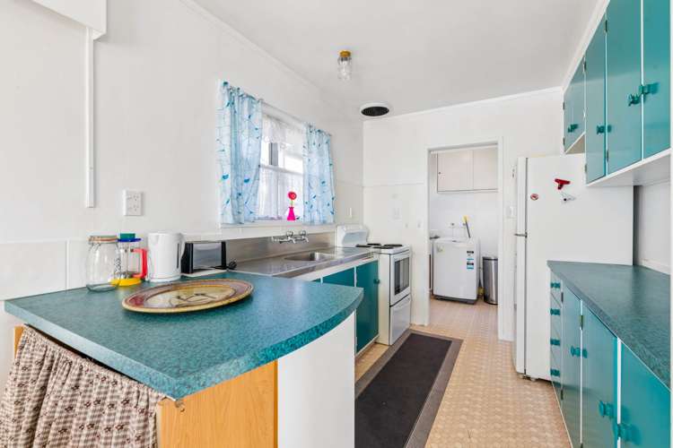 2/39 Ashdown Place Papakura_8