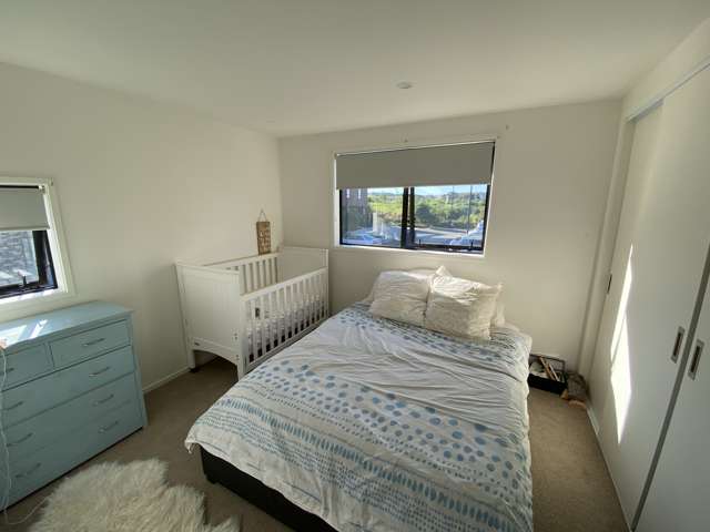 44 Kotuitui Street Manukau_3