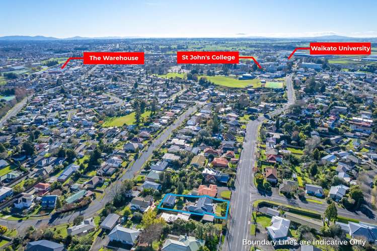 13 Hillcrest Road Hillcrest_49