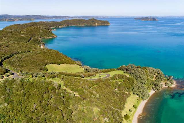 608 Manawaora Road Russell_2